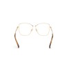 MaxMara MM5187 (030)