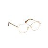 MaxMara MM5187 (030)