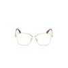 MaxMara MM5187 (030)