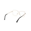 MaxMara MM5187 (032)