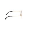 MaxMara MM5187 (032)