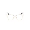 MaxMara MM5187 (032)