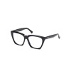 MaxMara MM5188-B (001)