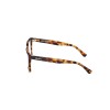 MaxMara MM5188-B (056)