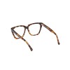 MaxMara MM5188-B (056)