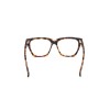 MaxMara MM5188-B (056)