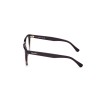 MaxMara MM5188-B (083)