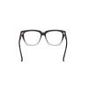 MaxMara MM5188-B (083)