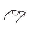 MaxMara MM5188-B (083)