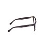 MaxMara MM5188-B (083)
