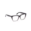 MaxMara MM5188-B (083)