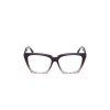 MaxMara MM5188-B (083)