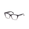 MaxMara MM5188-B (083)
