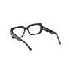 MaxMara MM5189 (001)