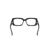 MaxMara MM5189 (001)