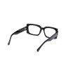 MaxMara MM5189 (001)