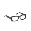 MaxMara MM5189 (001)