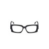 MaxMara MM5189 (001)