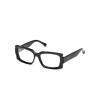 MaxMara MM5189 (001)