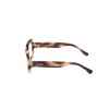 MaxMara MM5189 (047)