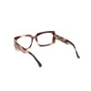 MaxMara MM5189 (047)