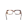 MaxMara MM5189 (047)