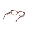 MaxMara MM5189 (047)