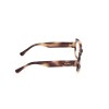 MaxMara MM5189 (047)