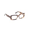 MaxMara MM5189 (047)