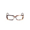 MaxMara MM5189 (047)