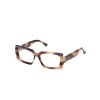 MaxMara MM5189 (047)