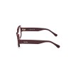 MaxMara MM5189 (069)