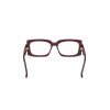 MaxMara MM5189 (069)