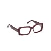 MaxMara MM5189 (069)