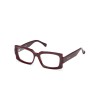 MaxMara MM5189 (069)