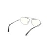 MaxMara MM5202-B (014)