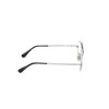 MaxMara MM5202-B (014)