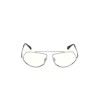 MaxMara MM5202-B (014)