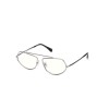 MaxMara MM5202-B (014)