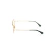 MaxMara MM5202-B (030)