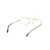 MaxMara MM5202-B (030)