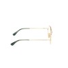 MaxMara MM5202-B (030)