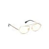 MaxMara MM5202-B (030)