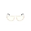 MaxMara MM5202-B (030)