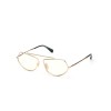 MaxMara MM5202-B (030)