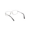 MaxMara MM5203 (014)