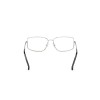 MaxMara MM5203 (014)