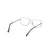 MaxMara MM5203 (014)