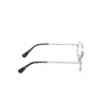 MaxMara MM5203 (014)
