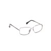 MaxMara MM5203 (014)